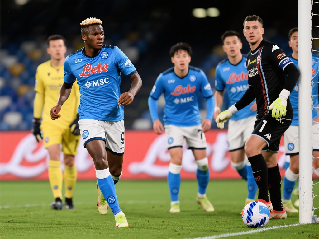 特的球衣款 特的球衣款