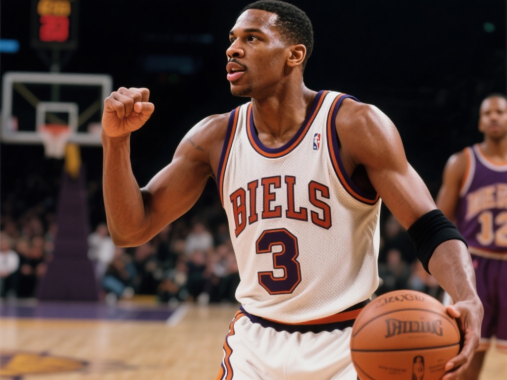 助商的角色 助商的角色