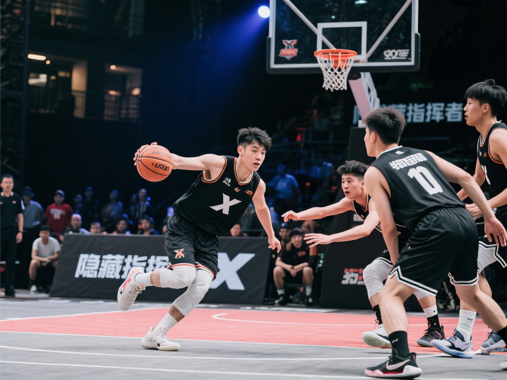 亚冠冠军的 亚冠冠军的