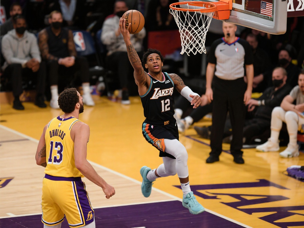 丰厚回报 丰厚回报