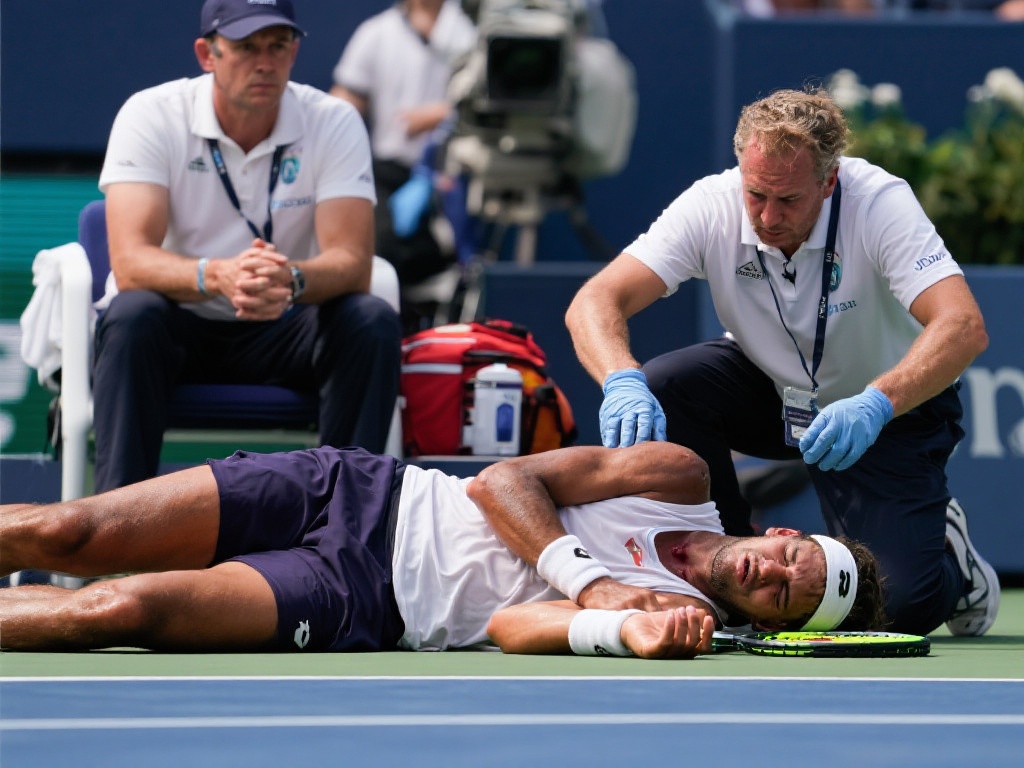 他在某视频 他在某视频