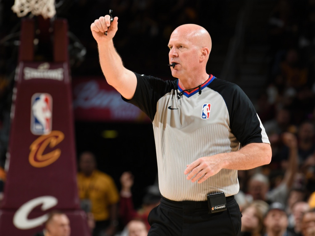 过合法渠道 过合法渠道