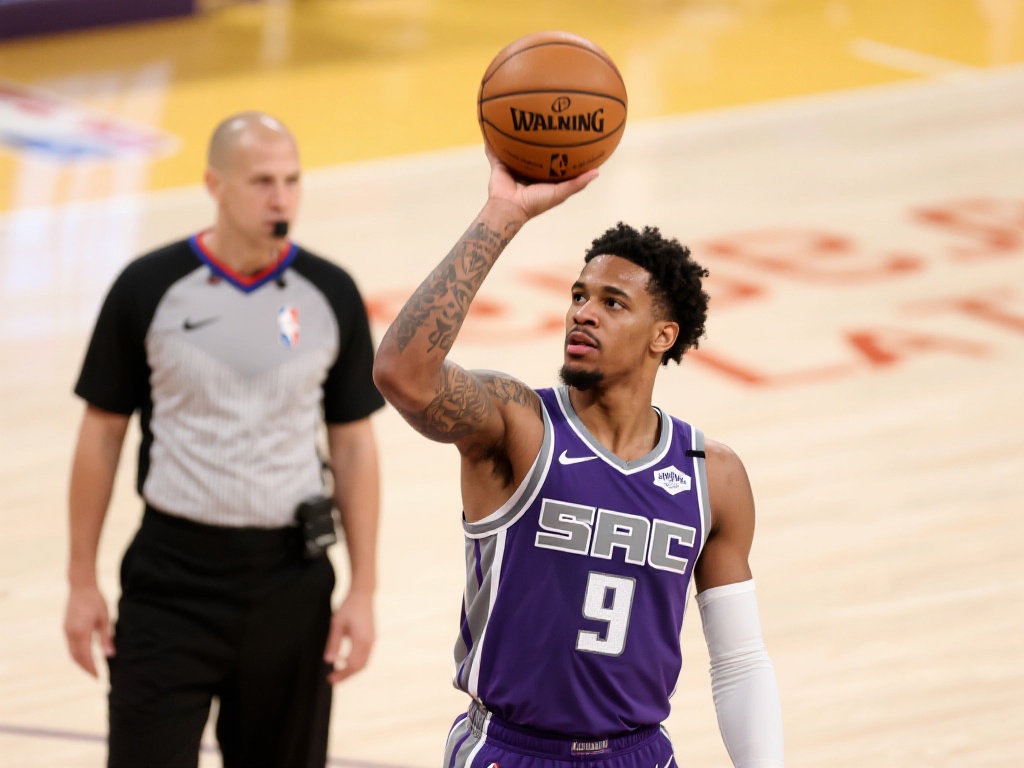 还经常卡顿 还经常卡顿