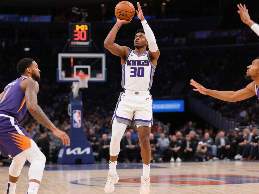 的这段时期 的这段时期