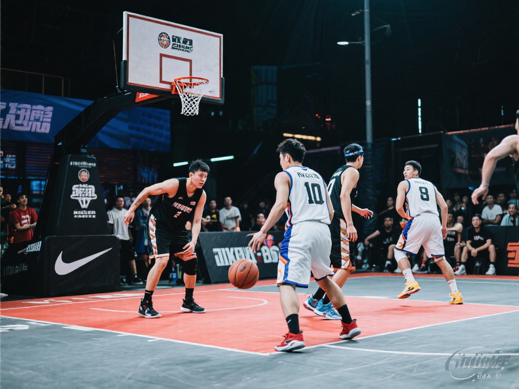 颖而出的重 颖而出的重