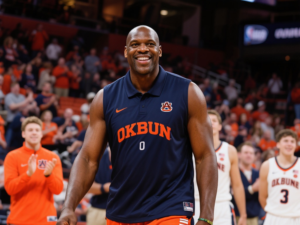 赛场上也展 赛场上也展