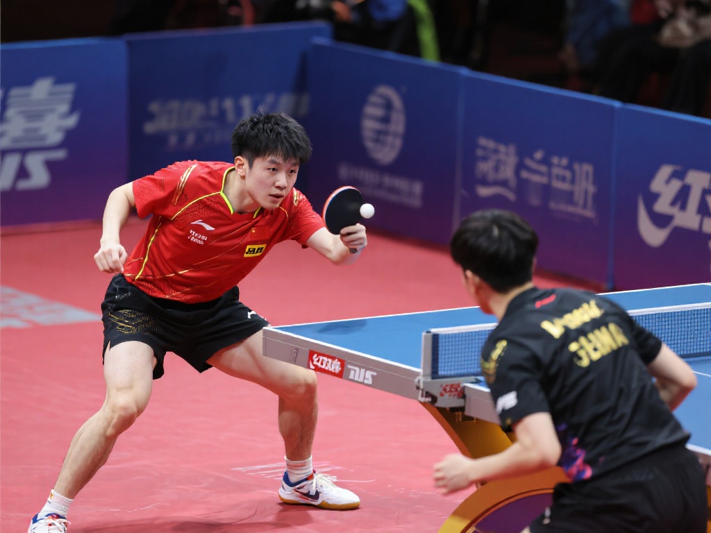 如何在短时 如何在短时