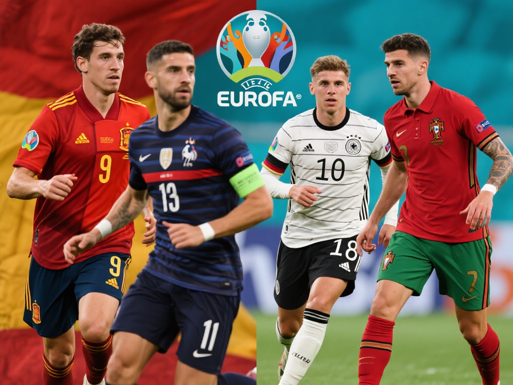 否会带领德 否会带领德