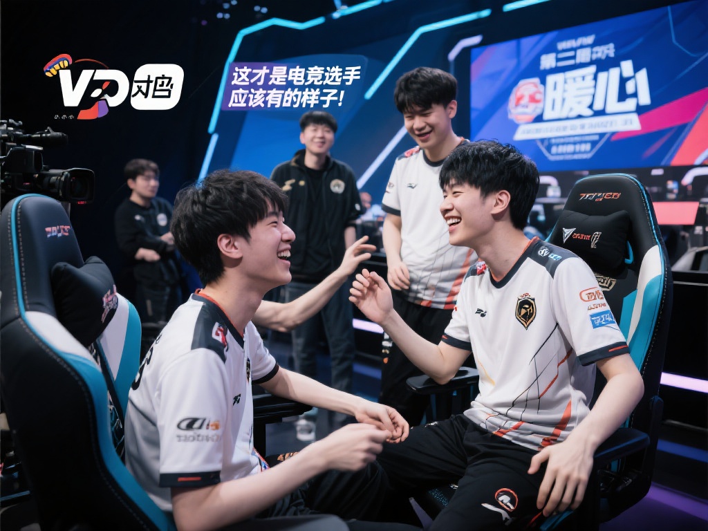 备了冲击总 备了冲击总