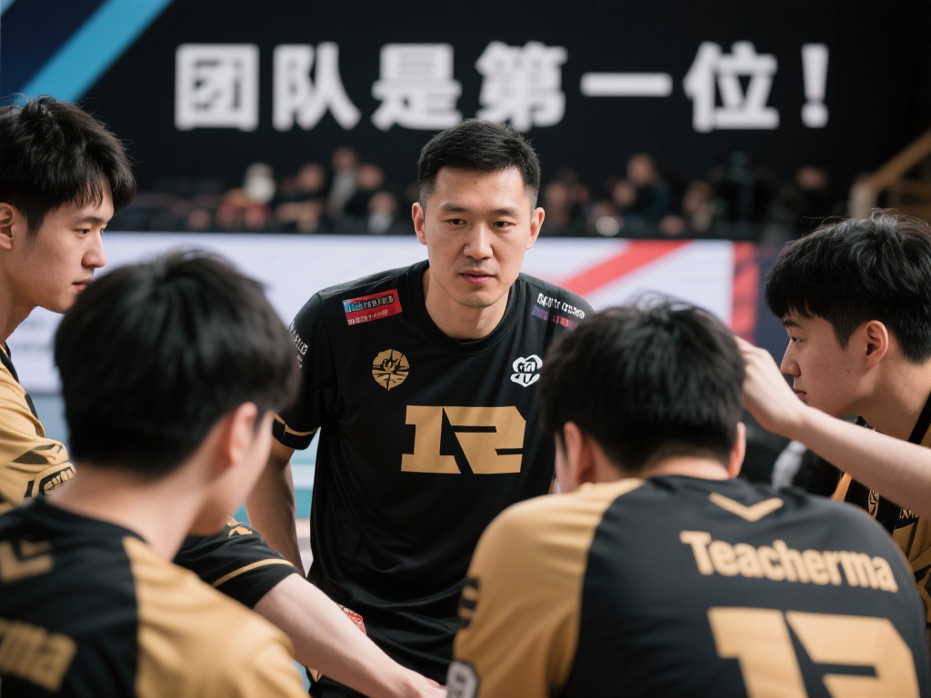 北马其顿 北马其顿