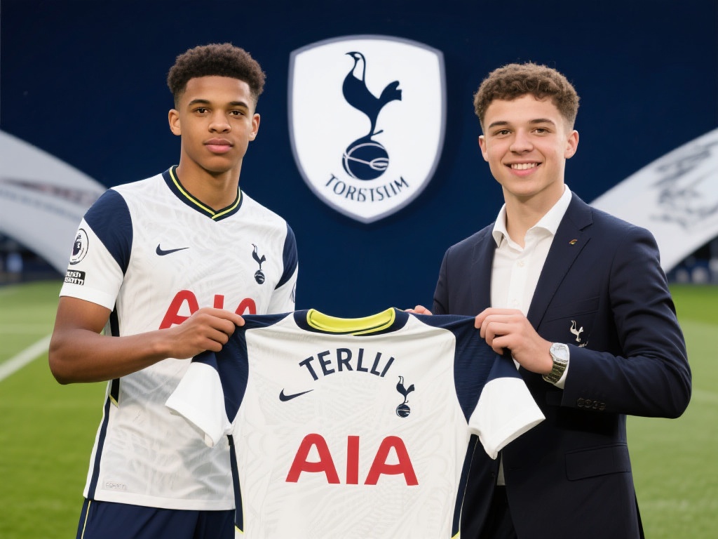 在禁区前沿 在禁区前沿