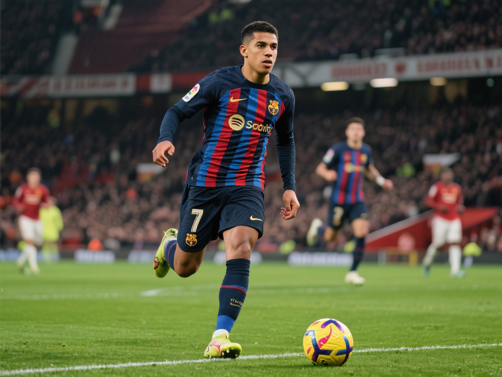 电脑等设备 电脑等设备