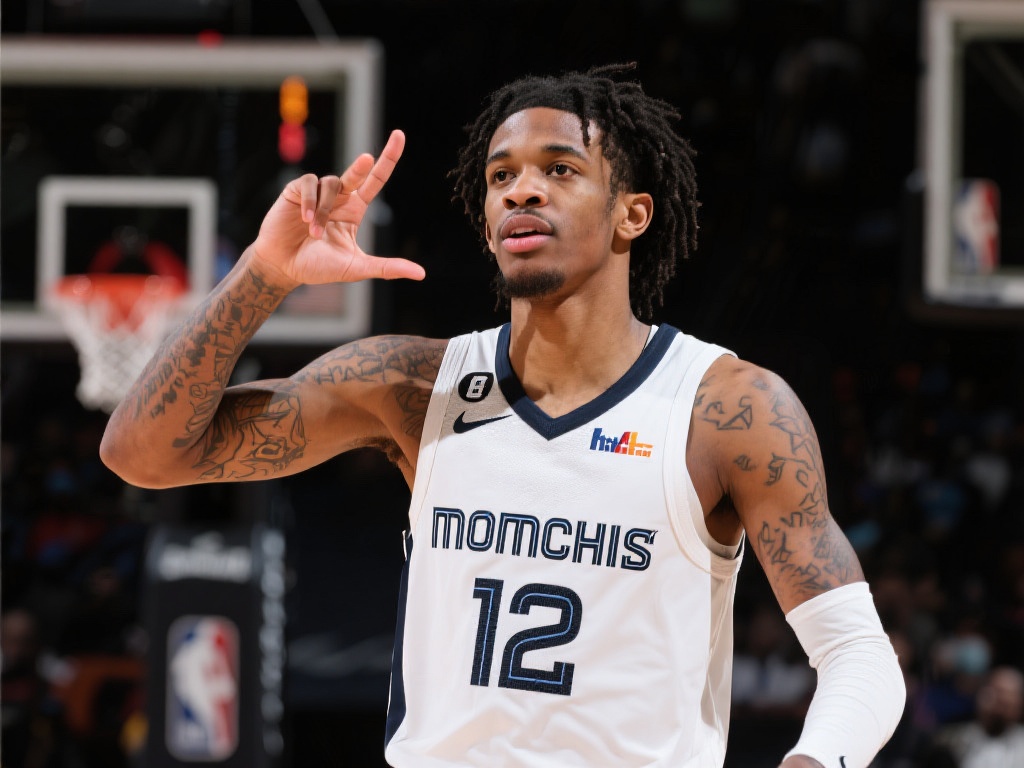 廷国家队的 廷国家队的