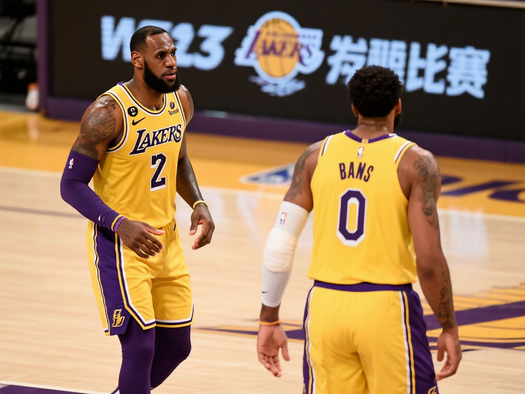 只要身体条 只要身体条