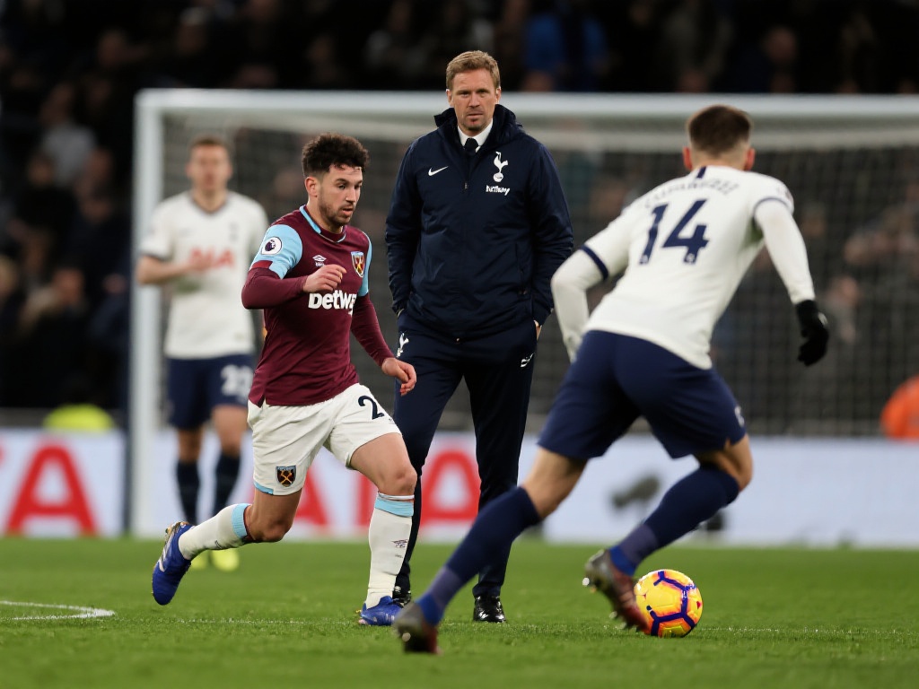 体的严格管 体的严格管