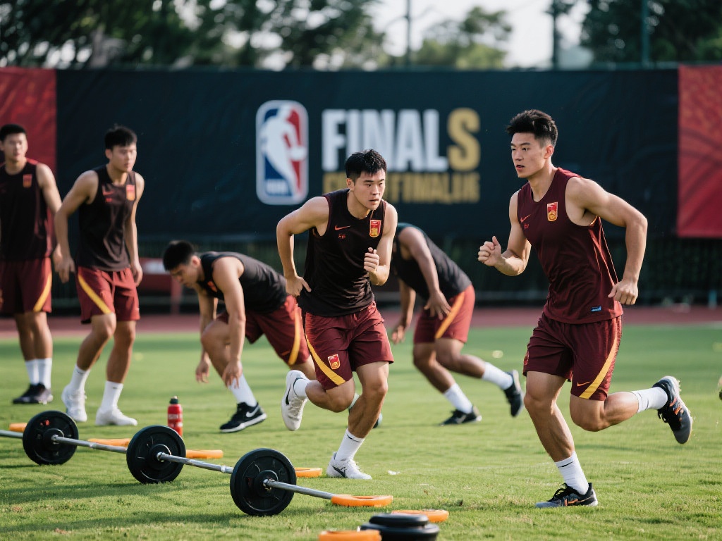 她不仅在国 她不仅在国