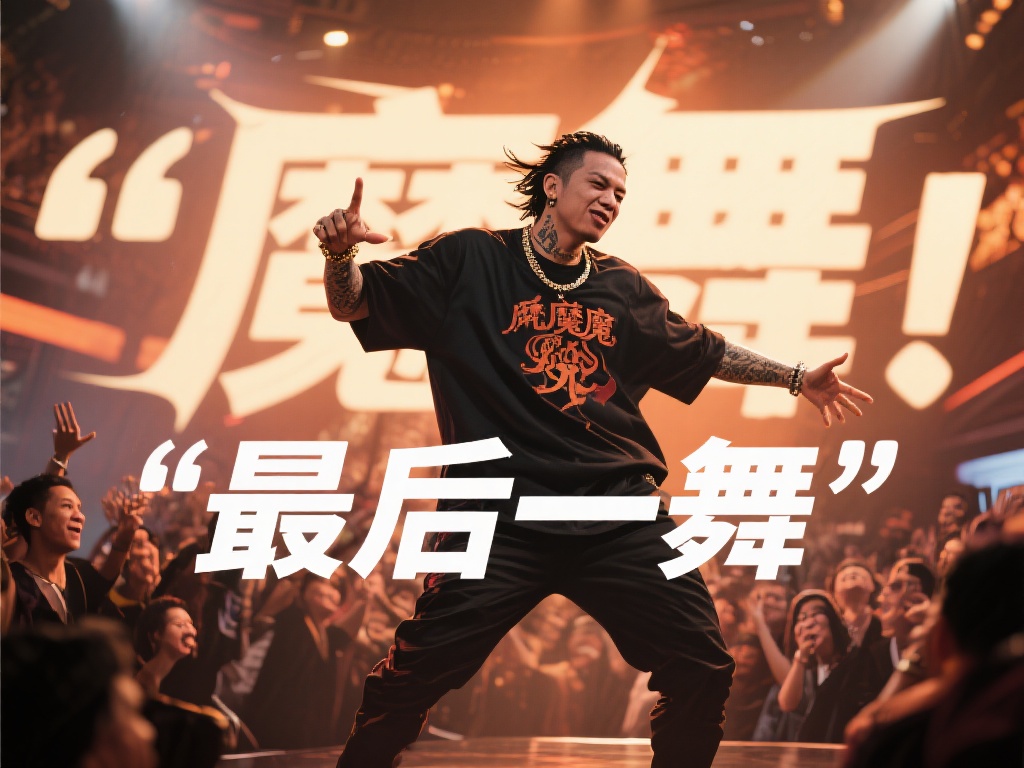 技术动作 技术动作