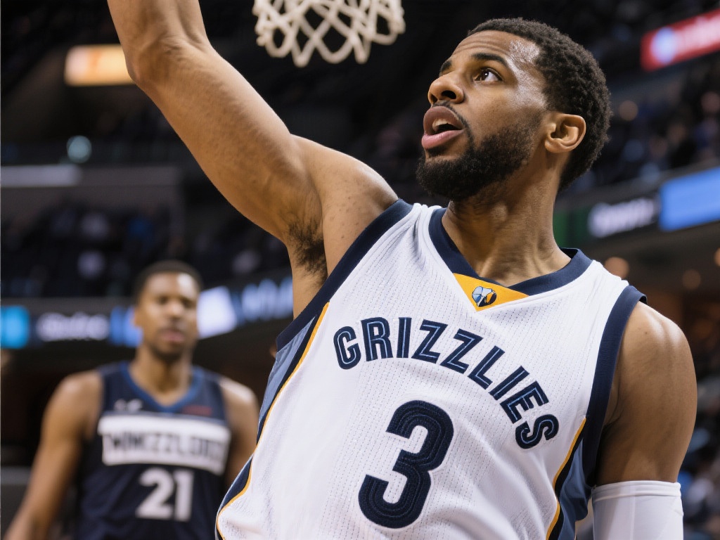 水与坚持的 水与坚持的