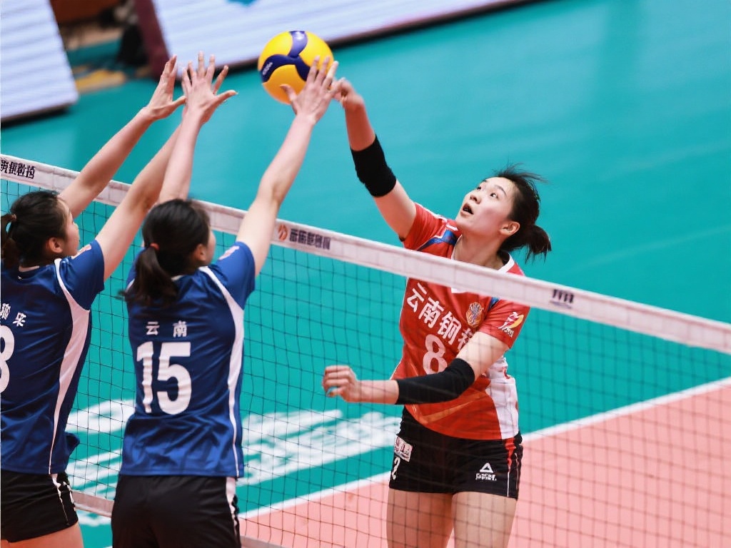 乎正在被赋 乎正在被赋