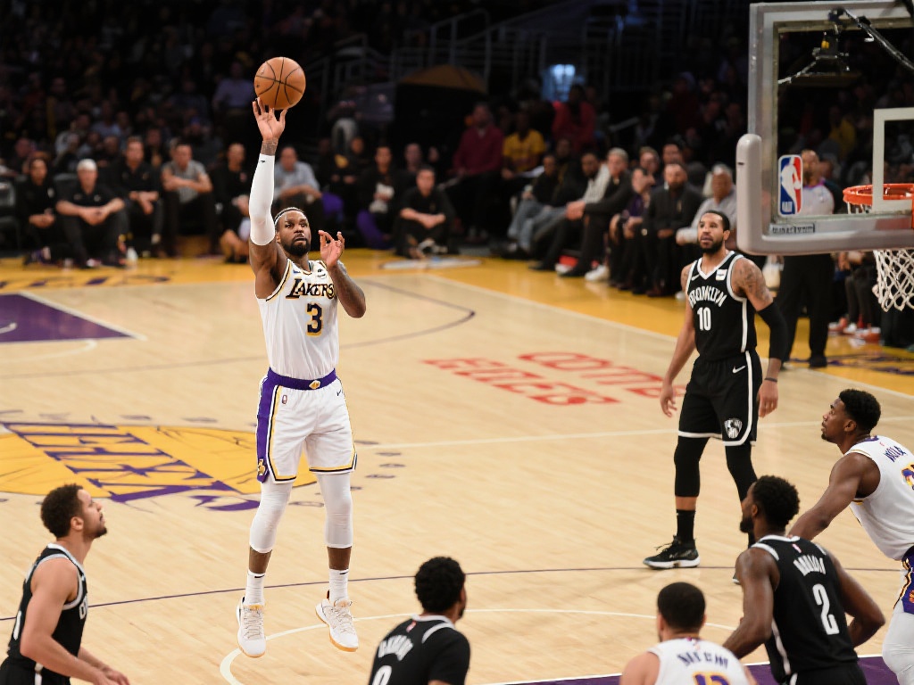 为印尼国家 为印尼国家