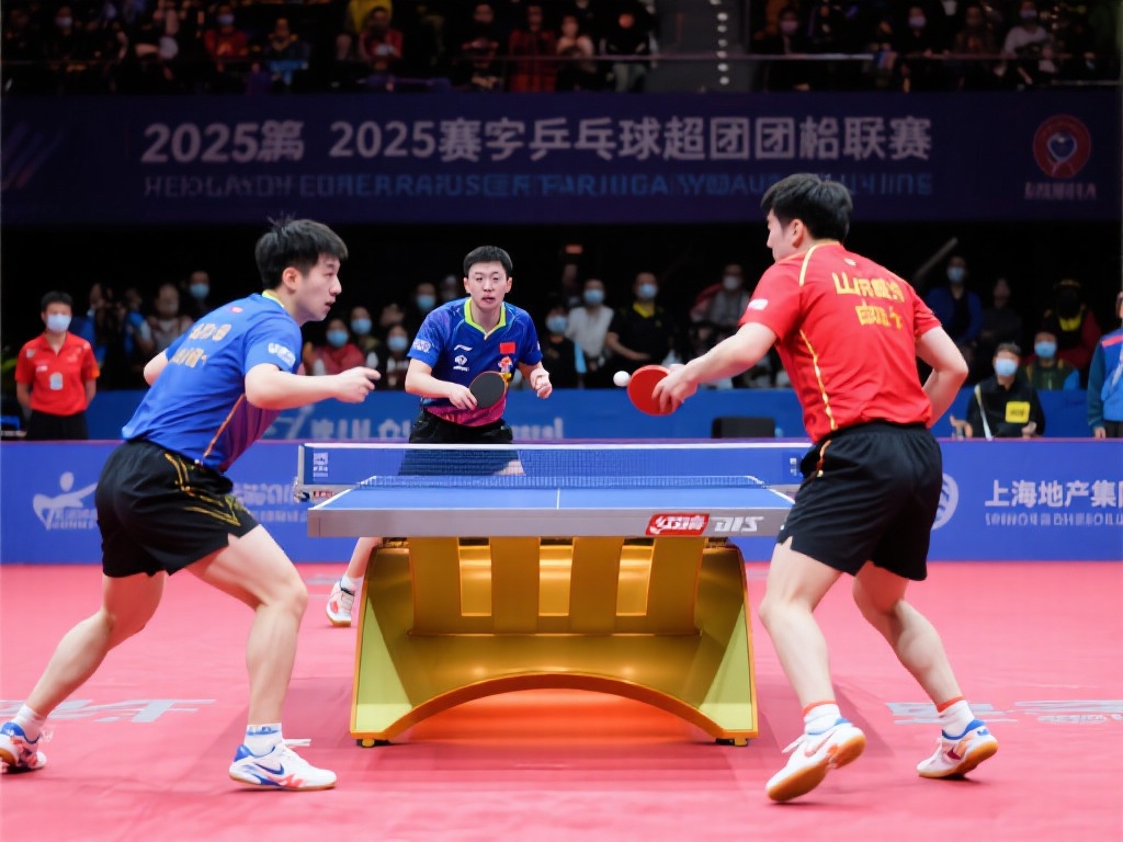 火力无疑让 火力无疑让