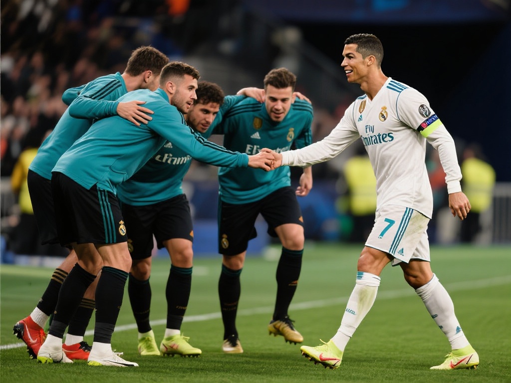 能够学习越 能够学习越