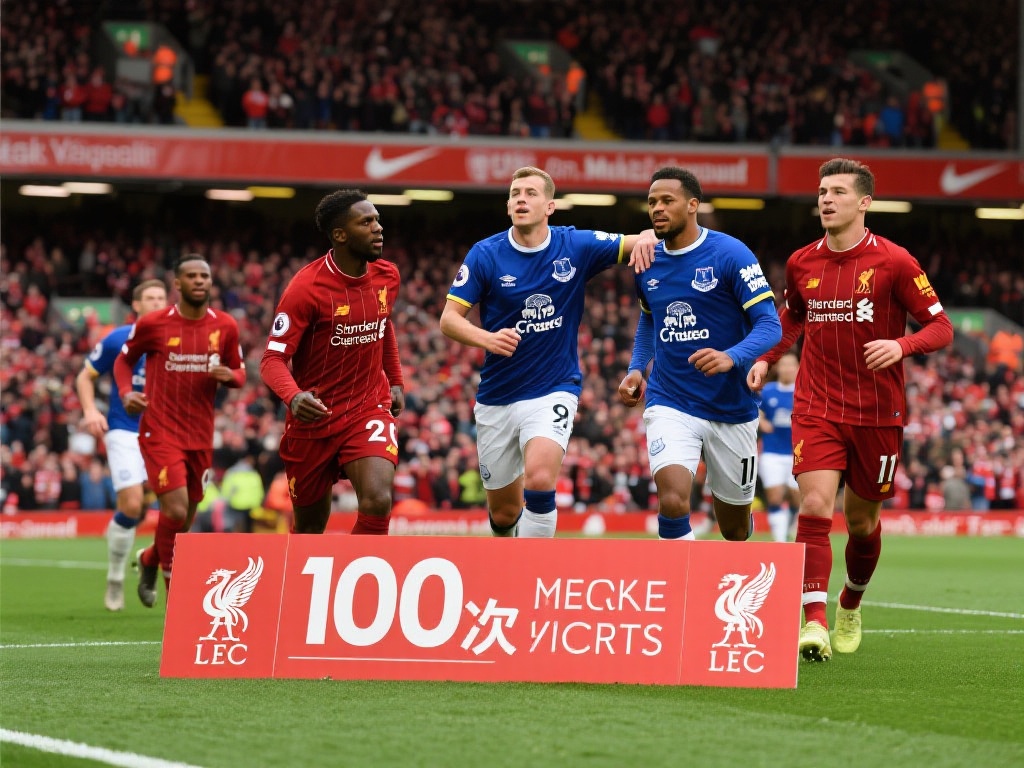 旨在通过非 旨在通过非