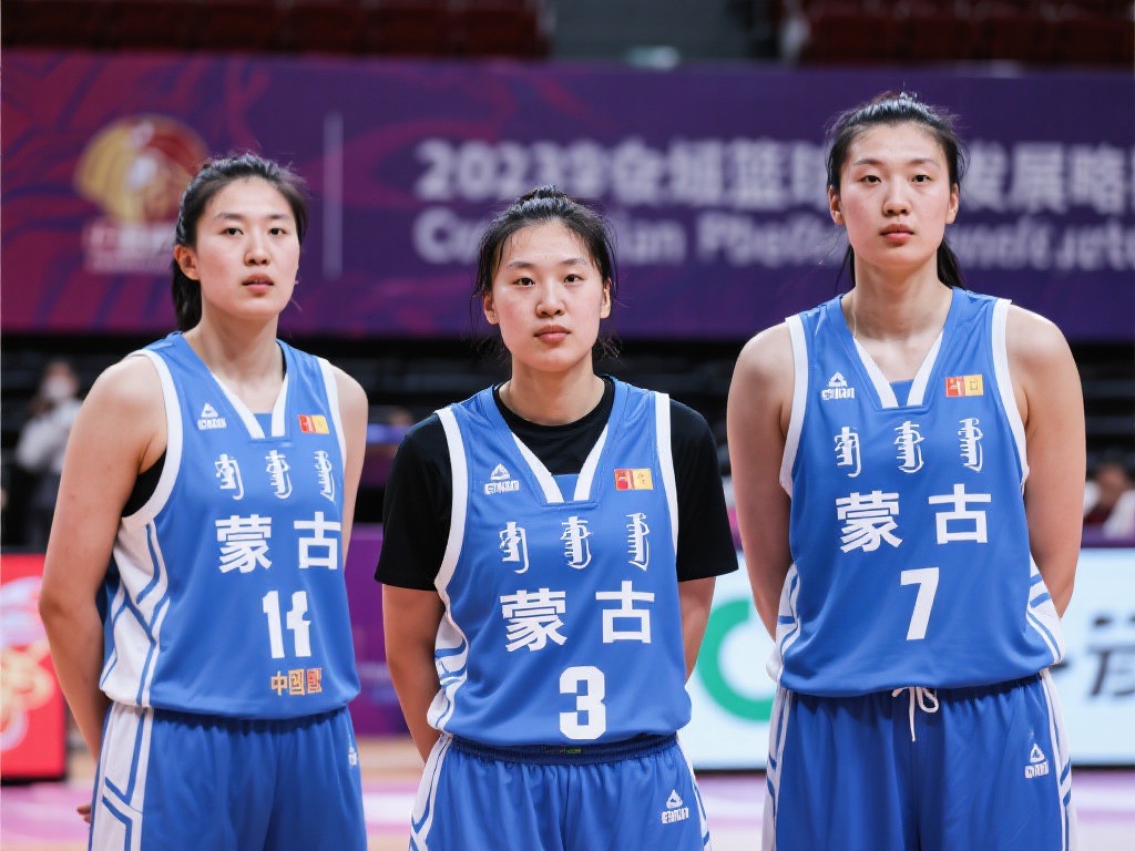 术的球员 术的球员