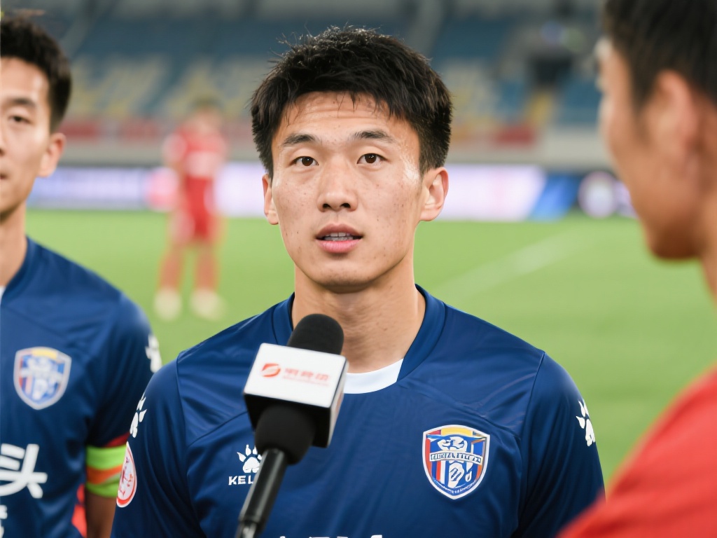 期状态下滑 期状态下滑