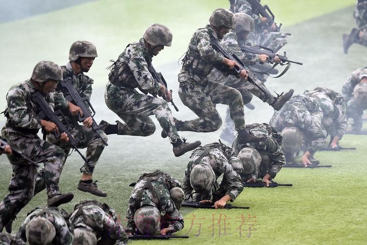 国少训练，一切从实战出发