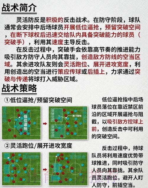 马卡:安帅训练赛混合演练两套阵容 以掩盖战术意图