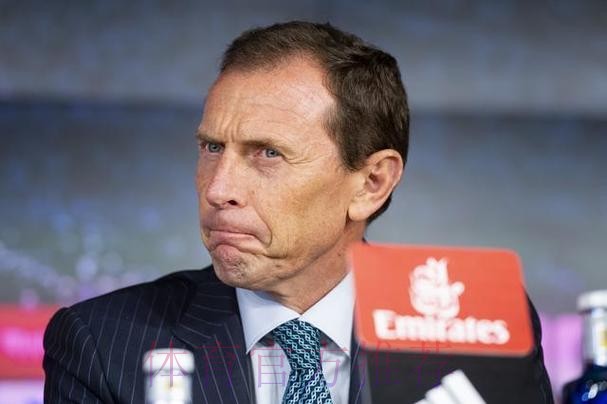 布特拉格诺:领先时球队和球员知道如何处理比赛