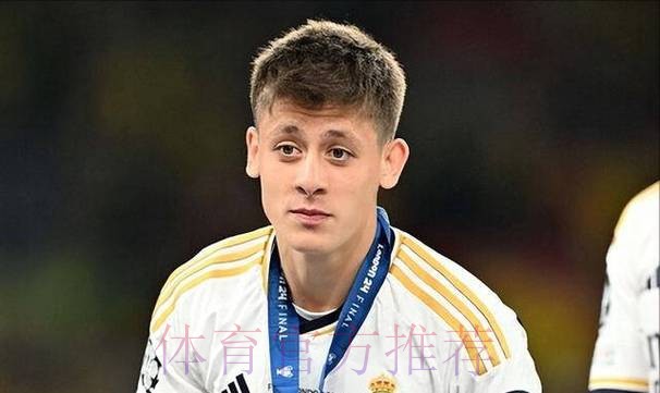 进球网:居勒尔今年难以复出 皇马不想冒险让他回归